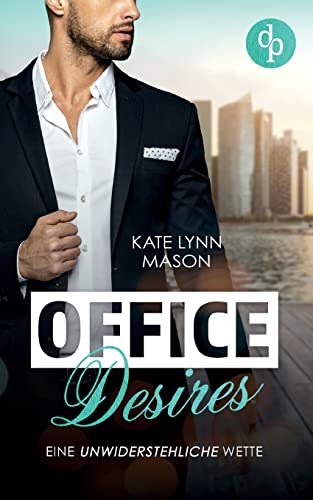 Office Desires