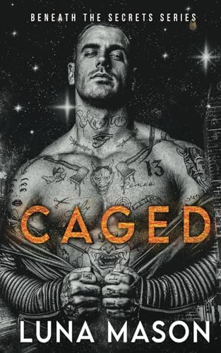 CAGED