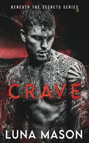 CRAVE