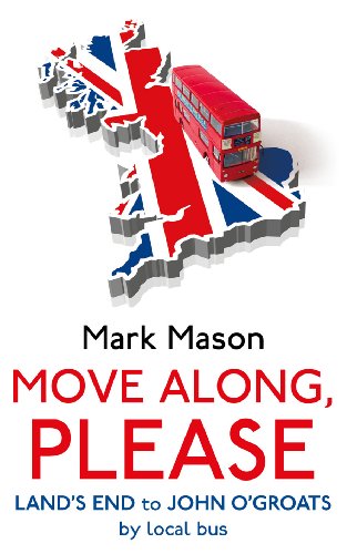 Move Along, Please von Random House Books