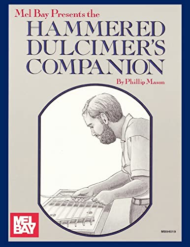 The Hammered Dulicmer's Companion