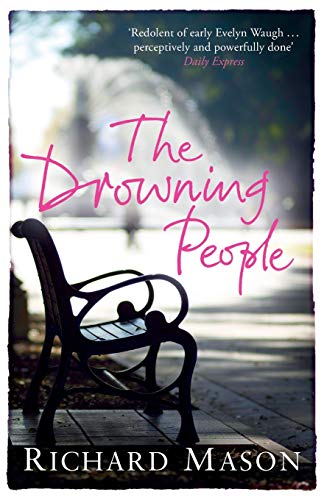 The Drowning People