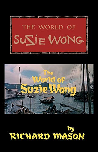 The World of Suzie Wong