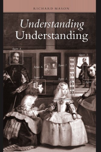 Understanding Understanding (Suny Series in Philosophy) von State University of New York Press