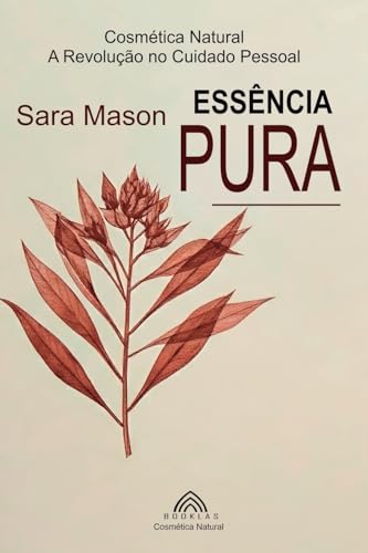 978-65-9981-039-8: Cosmética Natural A Revolução no Cuidado Pessoal von Imprint