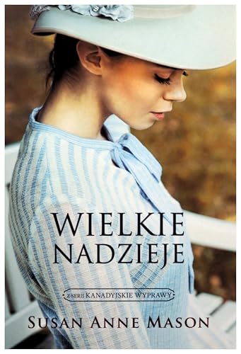 Wielkie nadzieje