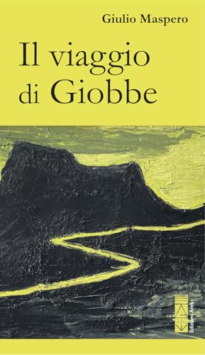 Il viaggio di Giobbe (Origini) von Ares