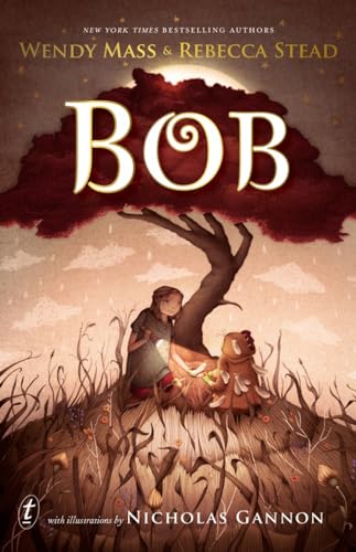 Bob von WordUnited