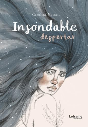 Insondable despertar (Poesía, Band 1) Insondable despertar (Poesía, Band 1) von Letrame S.L.
