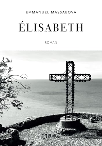 Élisabeth Élisabeth von HELLO EDITIONS
