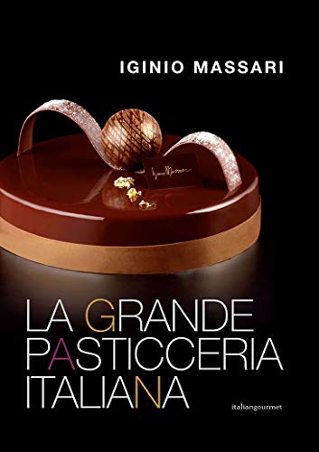 La grande pasticceria italiana (Extra) von EXTRA