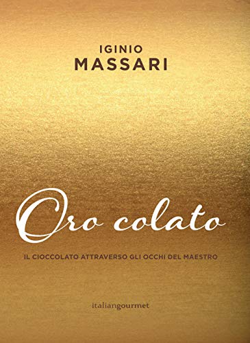 Oro colato (Extra) von Italian Gourmet