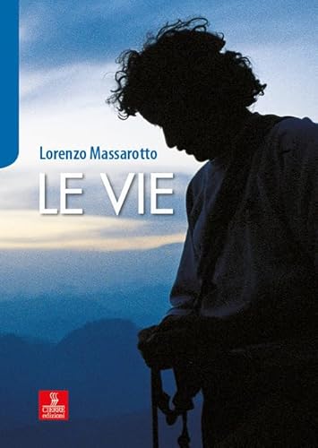 Le vie von Cierre edizioni