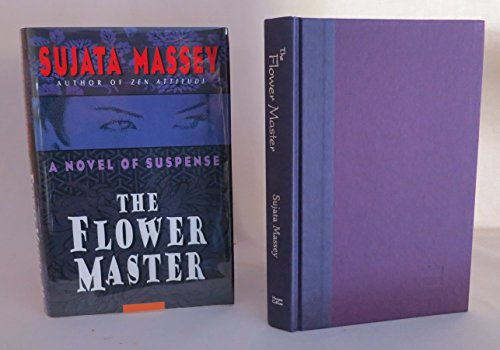 The Flower Master