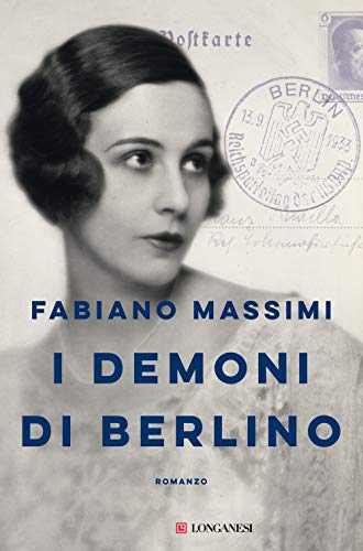 I demoni di Berlino (La Gaja scienza)