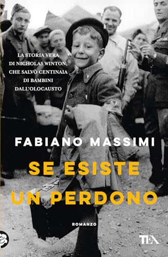 Se esiste un perdono (Romanzi storici best seller) von TEA