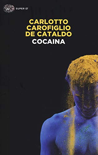 Cocaina (Super ET) von Einaudi