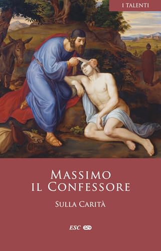 Sulla carità (I Talenti)