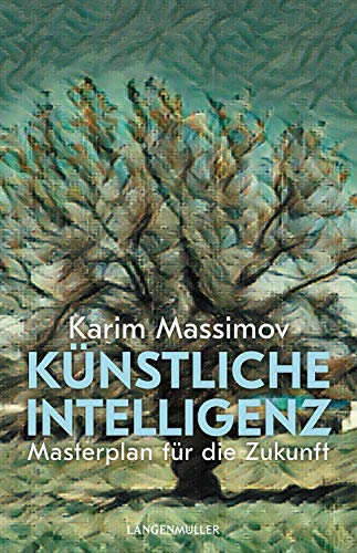 Künstliche Intelligenz: Masterplan für die Zukunft