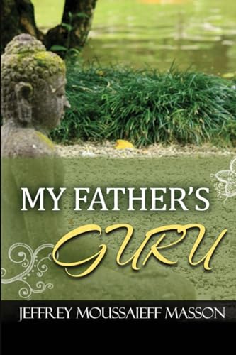 My Father's Guru von Untreed Reads Publishing, LLC