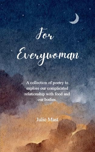 For Everywoman For Everywoman von Bookleaf Publishing