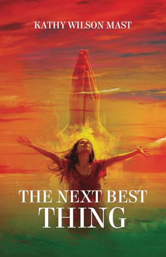 The Next Best Thing von Spines