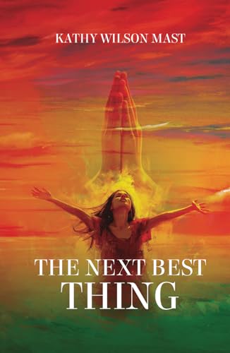 The Next Best Thing von Spines