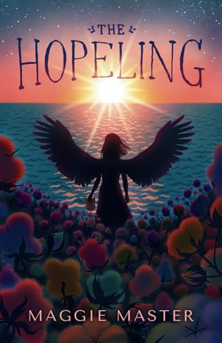 THE HOPELING THE HOPELING von Acorn Publishing