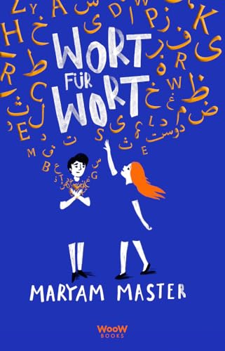 Wort für Wort Wort für Wort von Woow Books