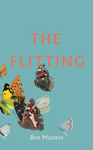 The Flitting von Granta Books