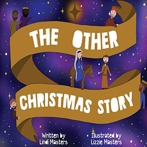 The Other Christmas Story