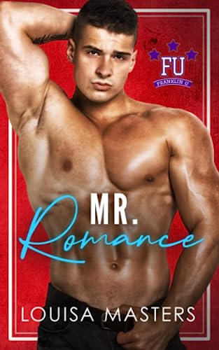 Mr. Romance