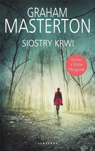 Detektyw Katie Maguire Tom 5 Siostry Krwi Detektyw Katie Maguire Tom 5 Siostry Krwi