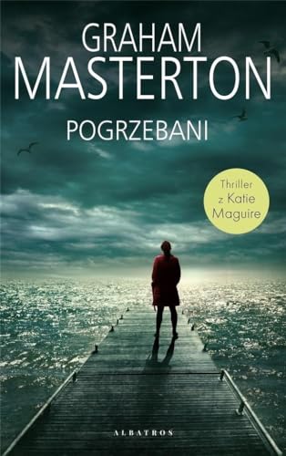 Detektyw Katie Maguire Tom 6 Pogrzebani Detektyw Katie Maguire Tom 6 Pogrzebani