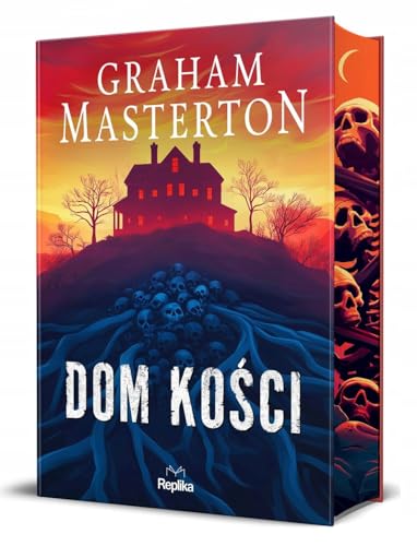 Dom kości Dom kości von Replika