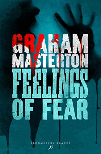 Feelings of Fear Feelings of Fear