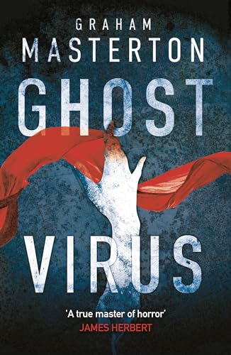 Ghost Virus (Patel & Pardoe)