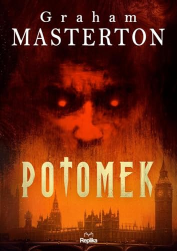 Potomek Potomek