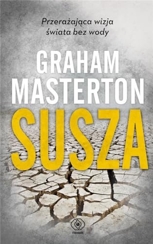 Susza Susza