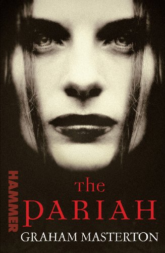 The Pariah The Pariah