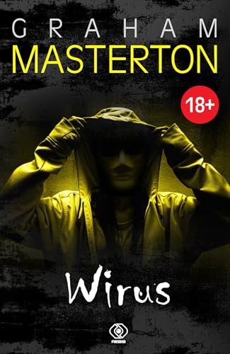 Wirus Wirus von Rebis