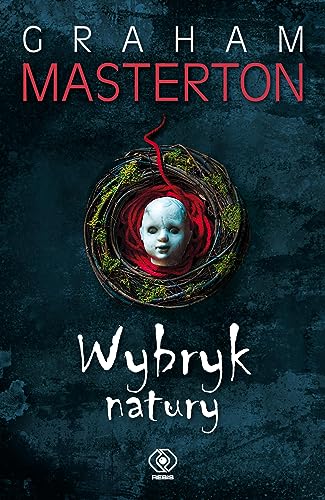 Wybryk natury