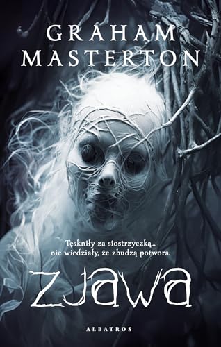 Zjawa Zjawa von Albatros