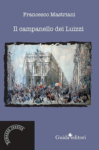 Il campanello dei Luizzi von Guida