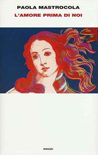 L'amore prima di noi (Supercoralli)