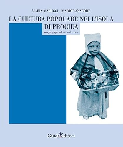 La cultura popolare nell'isola di Procida