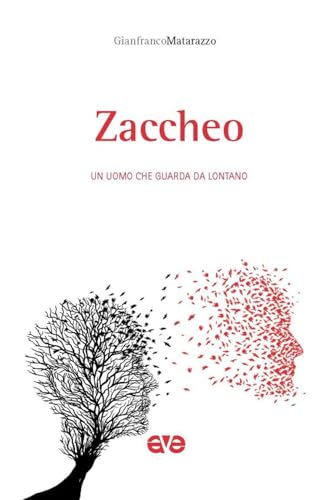 Zaccheo. Un uomo che guarda lontano (Sulla Tua Parola. Leggere il Vangelo oggi) von AVE