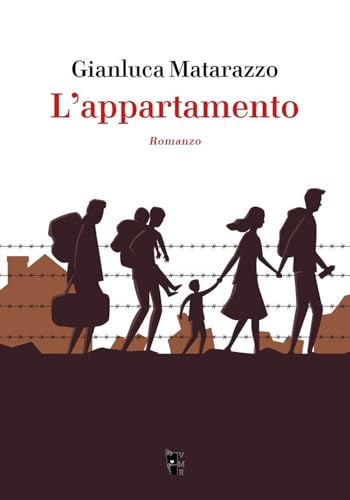 L'appartamento (Germinale) von Villaggio Maori