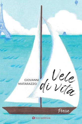 Vele di vita von Tau