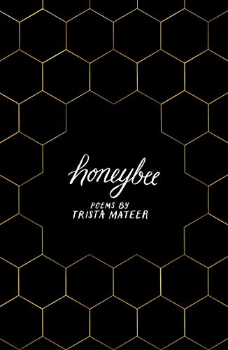 Honeybee: for fans of MILK ANDHONEY by Rupi Kaur von Penguin